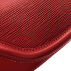 Louis Vuitton Epi Sac Montaigne — view 5