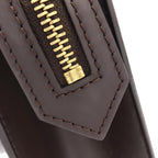 Louis Vuitton Damier Venice — view 3