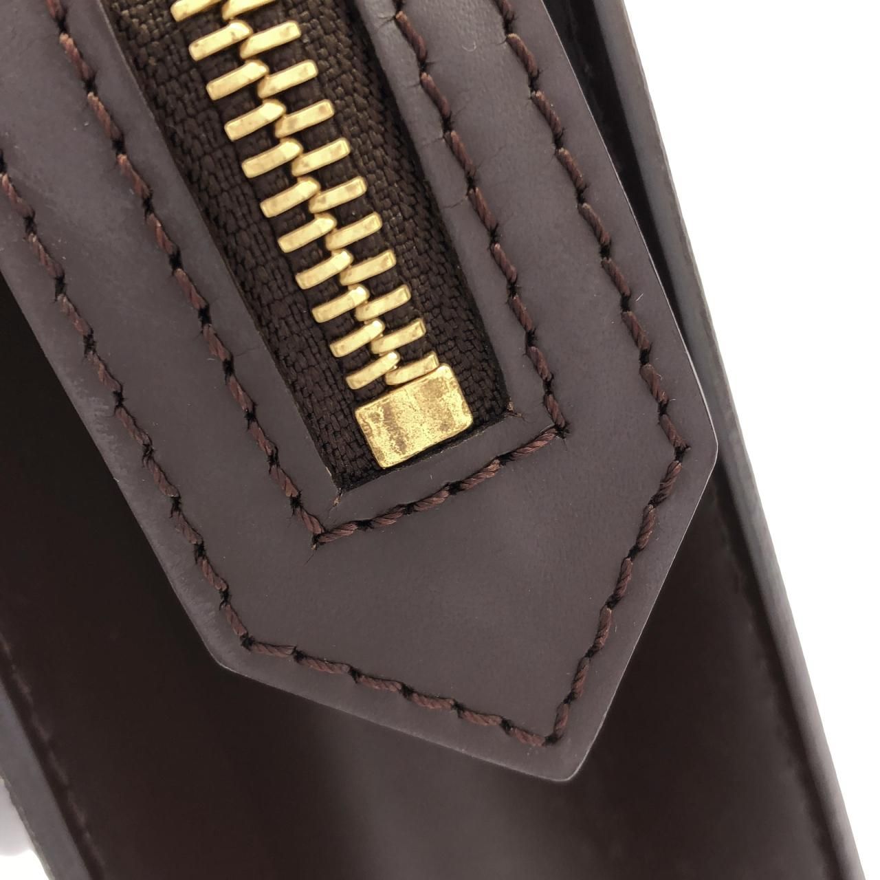 Louis Vuitton Damier Venice — view 3