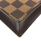 Louis Vuitton Damier Venice — view 2