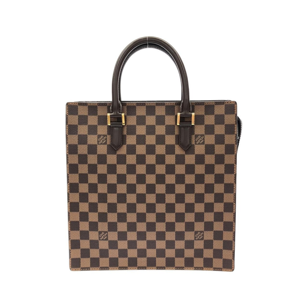 Louis Vuitton Damier Venice