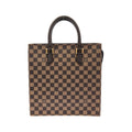 Louis Vuitton Damier Venice