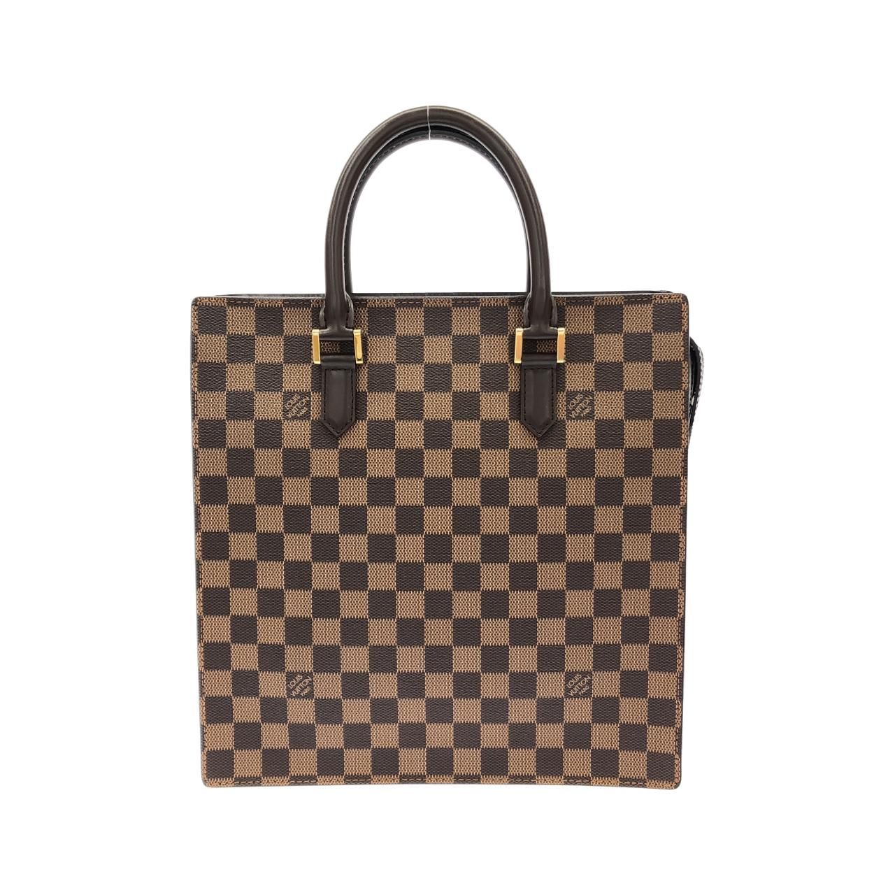 Louis Vuitton Damier Venice