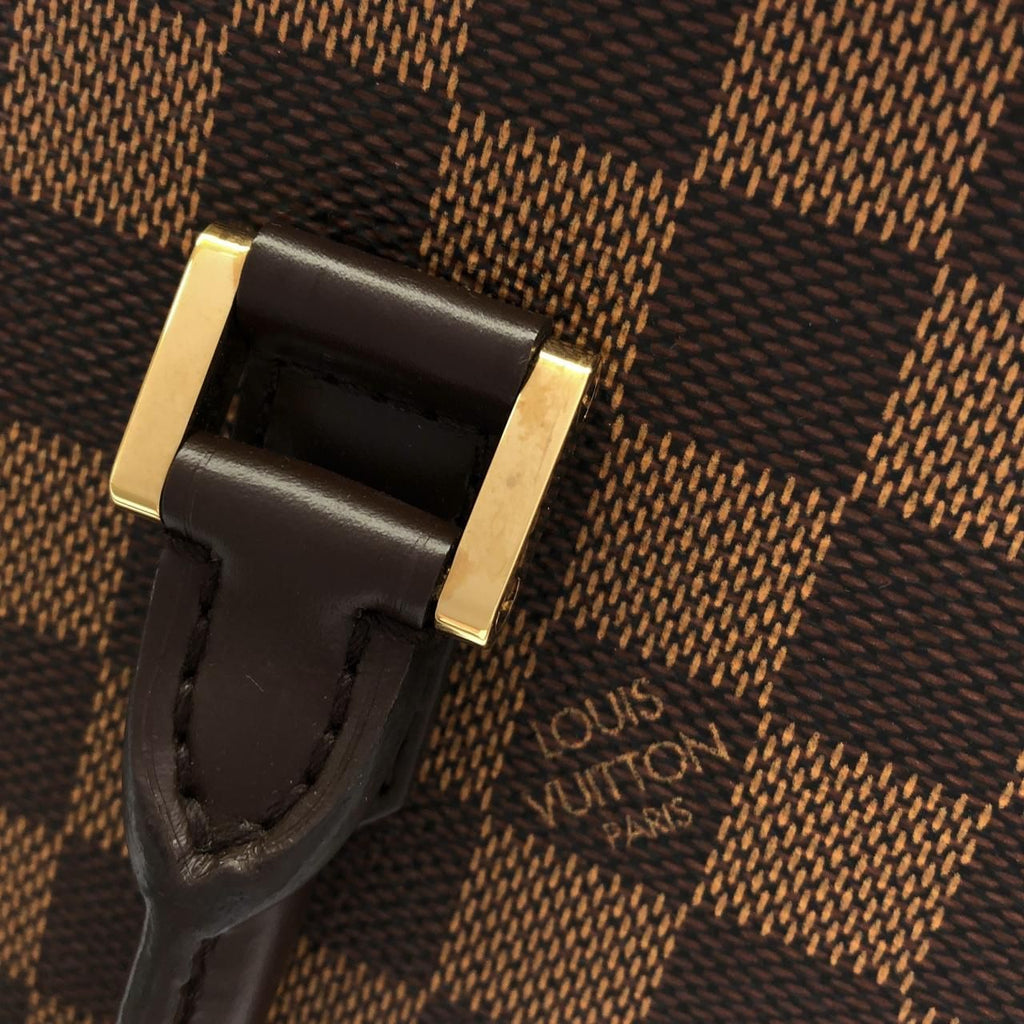 Louis Vuitton Damier Venice — view 4