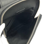 Louis Vuitton Taiga Avenue Sling — view 9