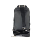Louis Vuitton Taiga Avenue Sling — view 2