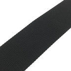 Louis Vuitton Taiga Avenue Sling — view 8