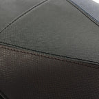 Louis Vuitton Taiga Avenue Sling — view 4