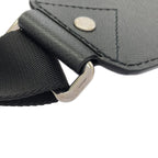 Louis Vuitton Taiga Avenue Sling — view 6