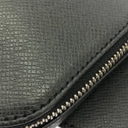 Louis Vuitton Taiga Avenue Sling — view 7