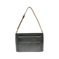 Louis Vuitton Monogram Matte Alston Shoulder