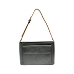 Louis Vuitton Monogram Matte Alston Shoulder