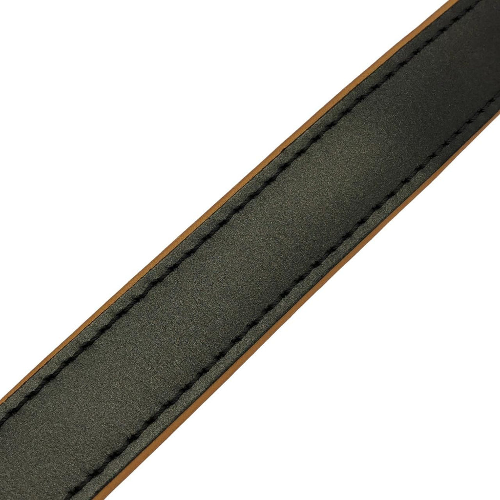 Louis Vuitton Monogram Matte Alston Shoulder — view 7