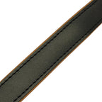Louis Vuitton Monogram Matte Alston Shoulder — view 7