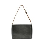 Louis Vuitton Monogram Matte Alston Shoulder — view 2