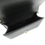 Chanel Boy Line Shoulder — view 5