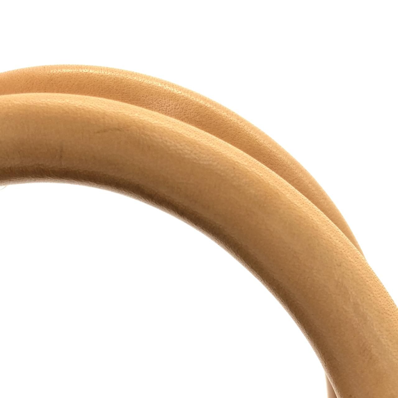 Louis Vuitton Monogram Keepall 45 Boston — view 6