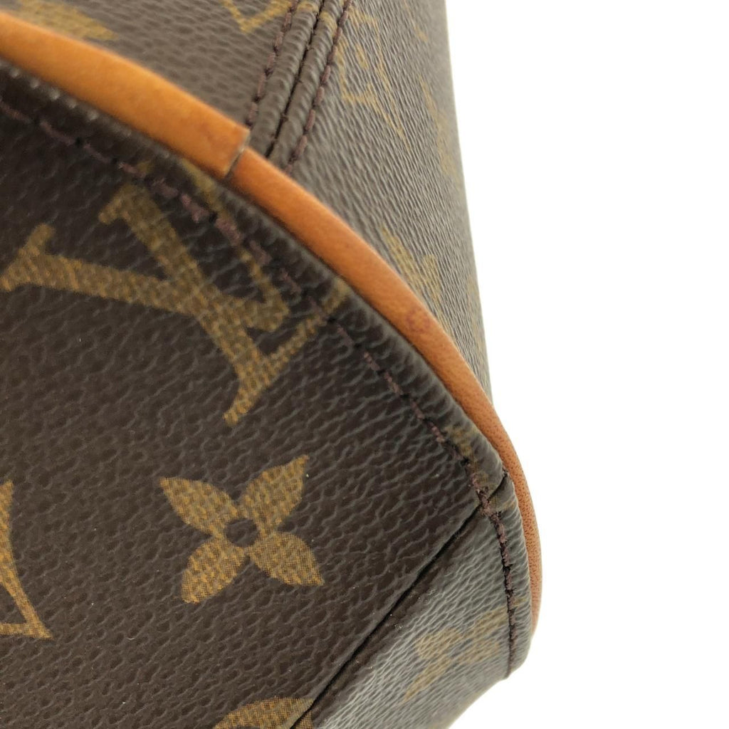 Louis Vuitton Monogram Ellipse MM — view 3