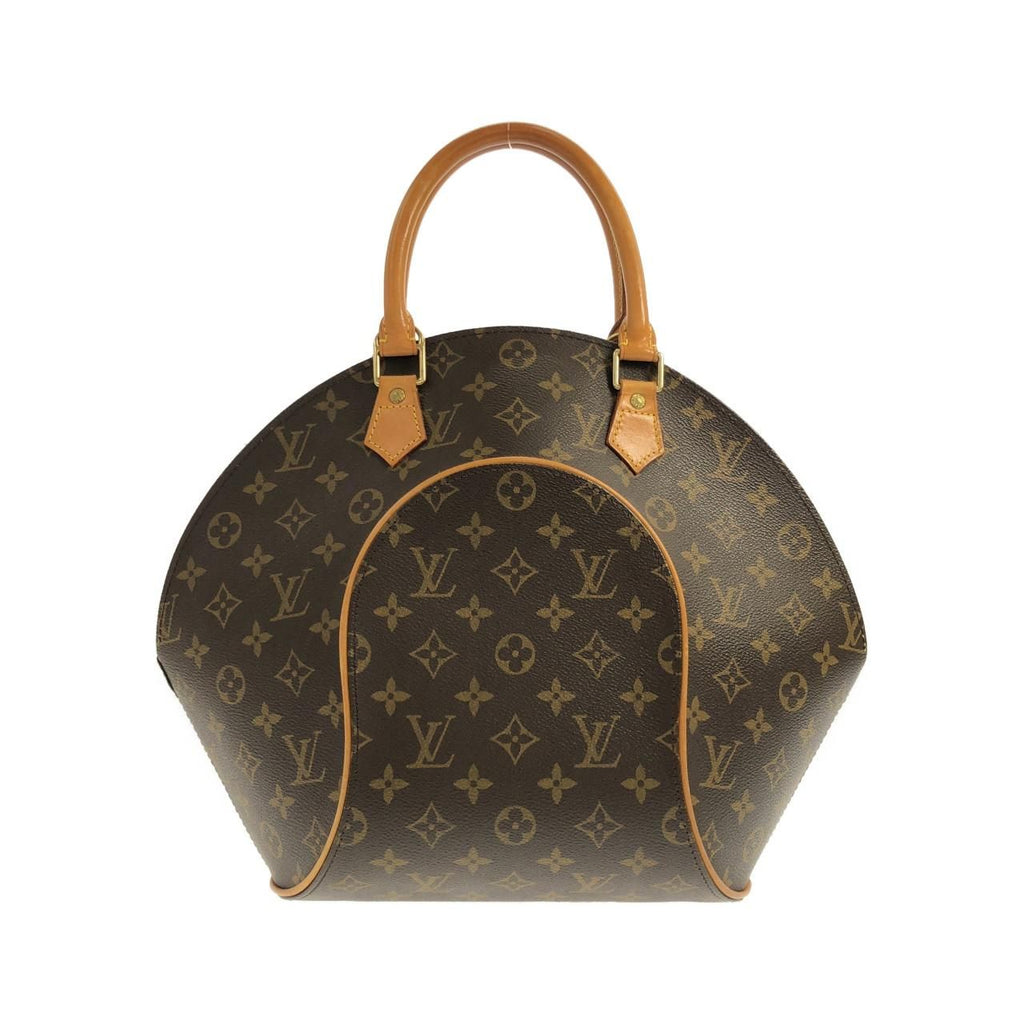 Louis Vuitton Monogram Ellipse MM