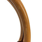 Louis Vuitton Monogram Ellipse MM — view 6