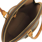 Louis Vuitton Monogram Ellipse MM — view 7