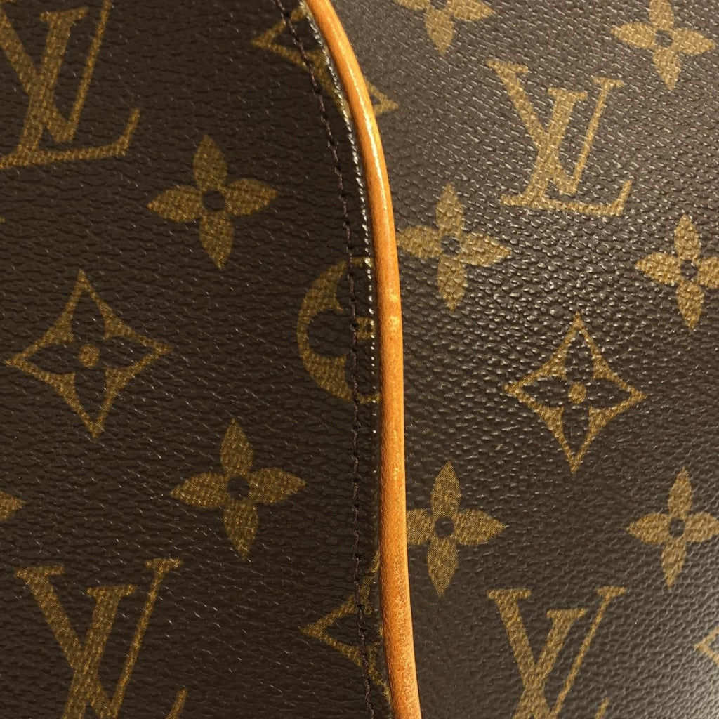 Louis Vuitton Monogram Ellipse MM — view 5