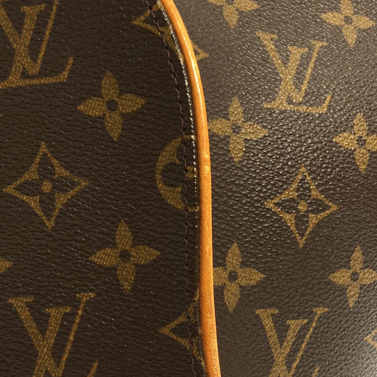 Louis Vuitton Monogram Ellipse MM — view 5