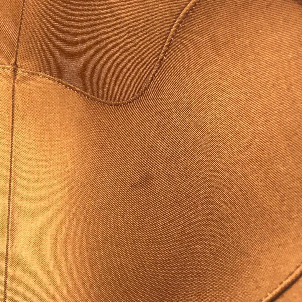 Louis Vuitton Monogram Ellipse MM — view 8