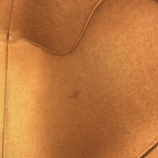 Louis Vuitton Monogram Ellipse MM — view 8