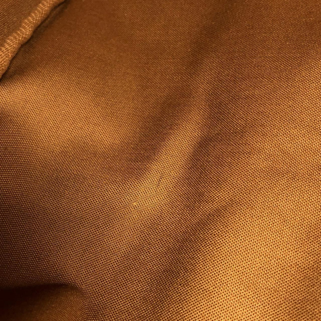 Louis Vuitton Monogram Keepall Bandouliere 50 Boston — view 9