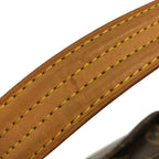 Louis Vuitton Monogram Viva-Cite MM Shoulder — view 7