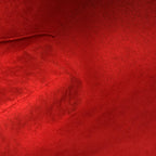 Louis Vuitton Monogram Viva-Cite MM Shoulder — view 9