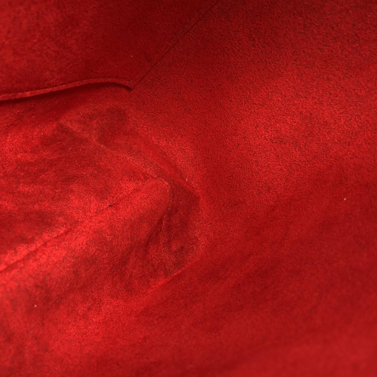 Louis Vuitton Monogram Viva-Cite MM Shoulder — view 9