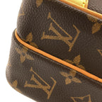 Louis Vuitton Monogram Amazon Shoulder — view 3