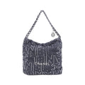 Chanel 22 Line Small Shoulder