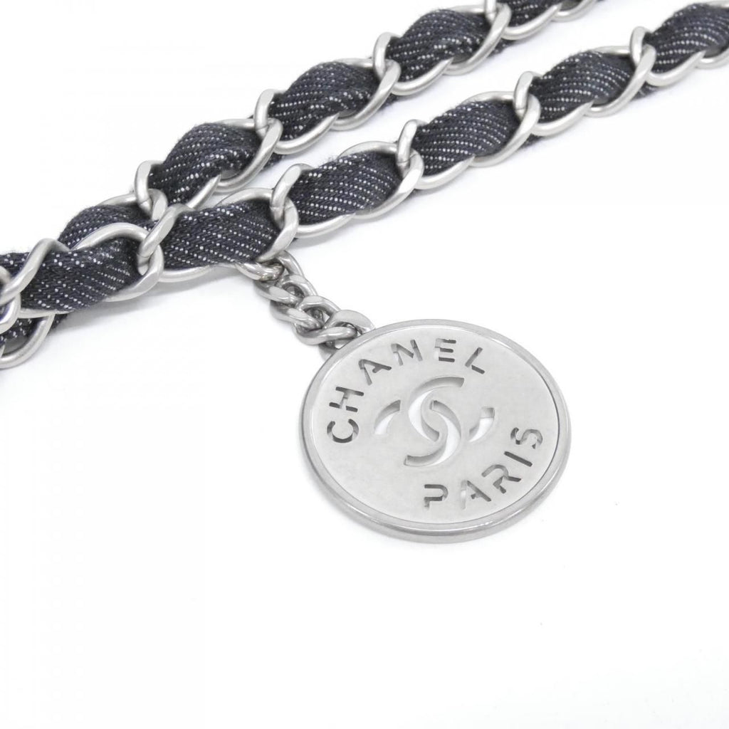 Chanel 22 Line Small Shoulder — view 6