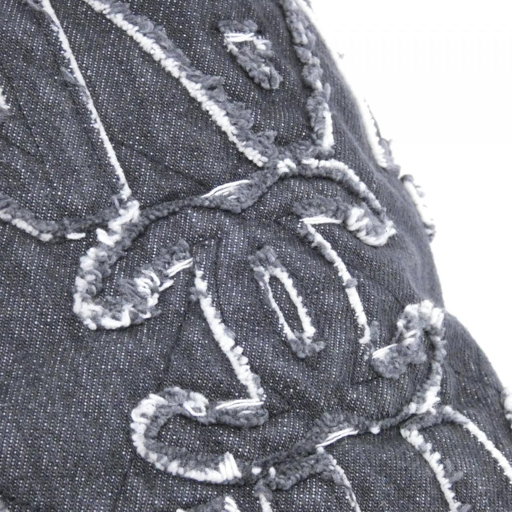 Chanel 22 Line Small Shoulder — view 5