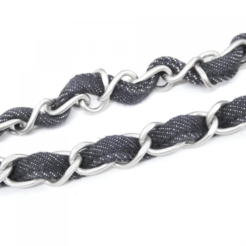 Chanel 22 Line Small Shoulder — view 7