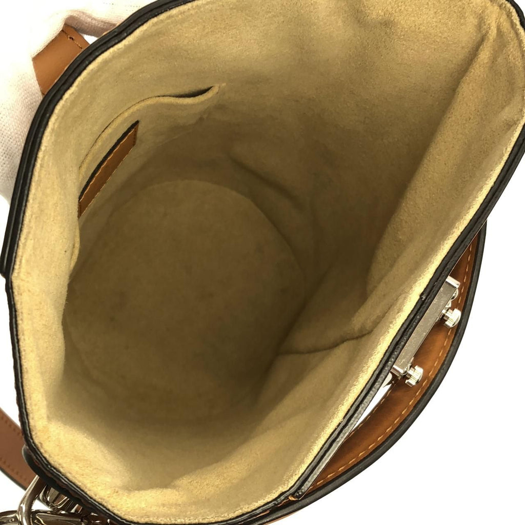Louis Vuitton Monogram Trompe L'oeil Duffle — view 4