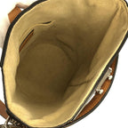 Louis Vuitton Monogram Trompe L'oeil Duffle — view 4