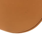 Louis Vuitton Monogram Trompe L'oeil Duffle — view 9
