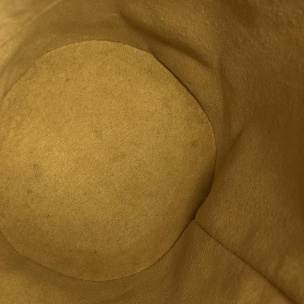 Louis Vuitton Monogram Trompe L'oeil Duffle — view 3