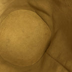 Louis Vuitton Monogram Trompe L'oeil Duffle — view 3