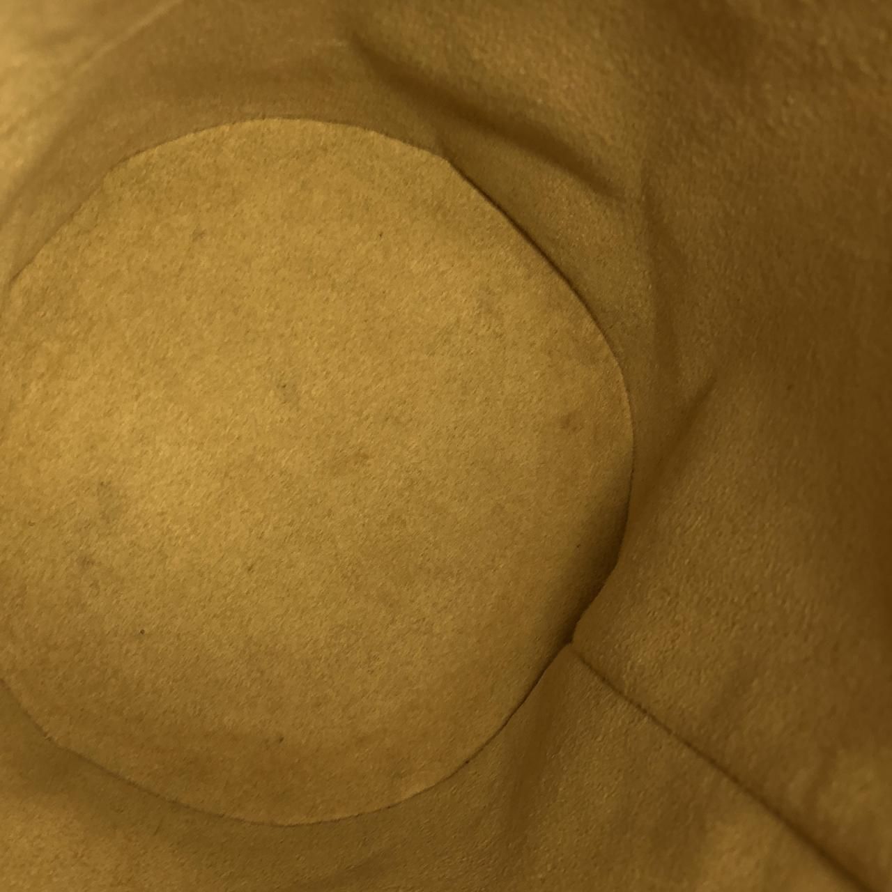 Louis Vuitton Monogram Trompe L'oeil Duffle — view 3