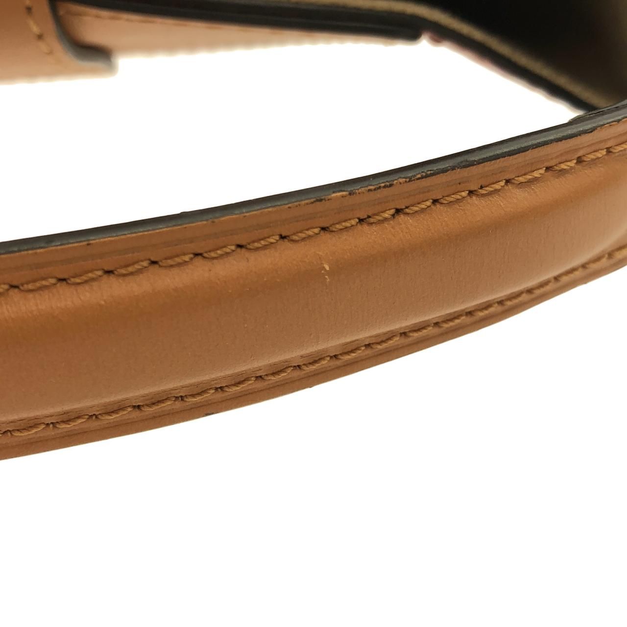 Louis Vuitton Monogram Trompe L'oeil Duffle — view 5