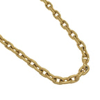 Louis Vuitton Monogram Saint Placide Shoulder — view 8
