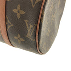 Louis Vuitton Monogram Papillon 26 — view 2