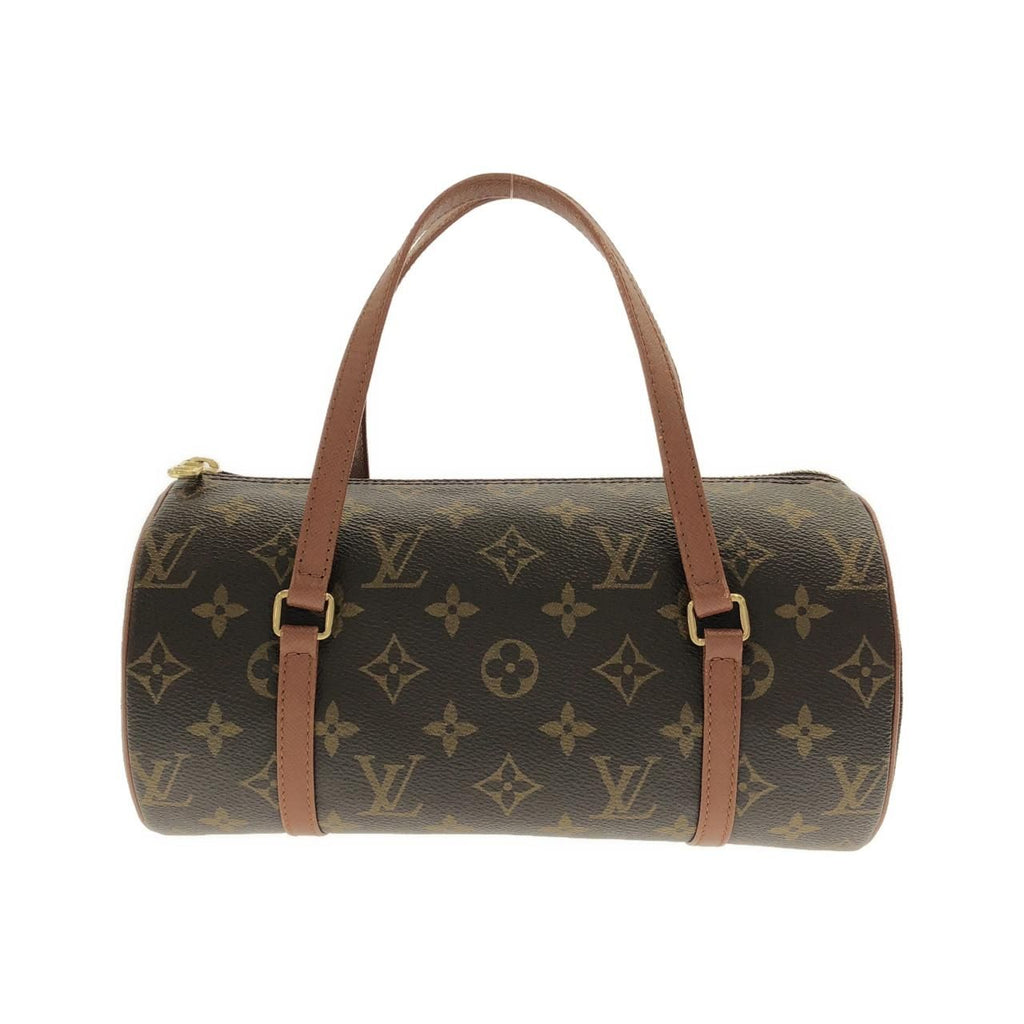 Louis Vuitton Monogram Papillon 26