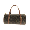 Louis Vuitton Monogram Papillon 26