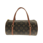 Louis Vuitton Monogram Papillon 26